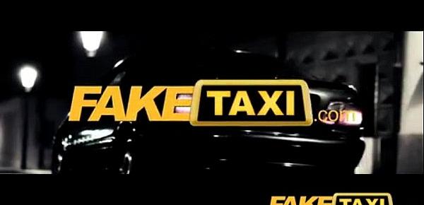  FakeTaxi - Personal Driver